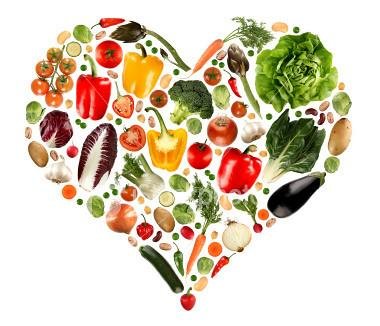 Stay‌ Healthy and Satisfied: Top ‍Recommendations for Power‍ Snacks on the Move