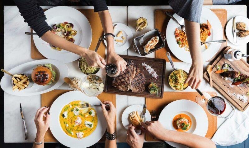 Enhancing Your Tasting Skills: Tips and Tricks for Novice ⁢Wine Enthusiasts